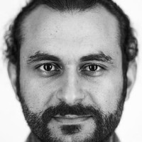 Mehdi Barbar