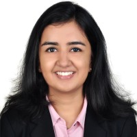 Pragati Bandi