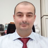 Ramón Pérez Marcos