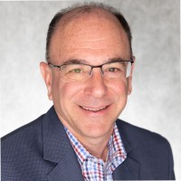 Jeff Sacks