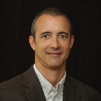 David Sears