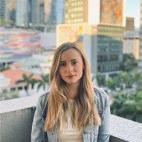 Susana Vierimaa