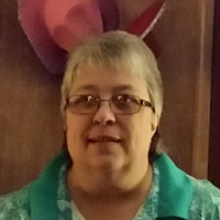 Joanne Hill