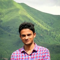 Tilak Bhattacharjee