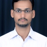 Dr. Barrister Kumar Gupta