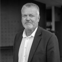 Bert Martinsson