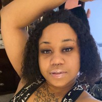 Shardasha Hopkins