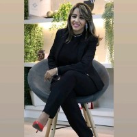 Jacqueline Andrade