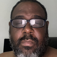 Carlos Rogers mendez