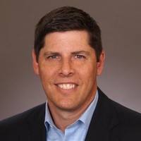 Jim Weil CFP®, CIMA®