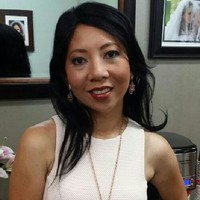 Kristine Mara