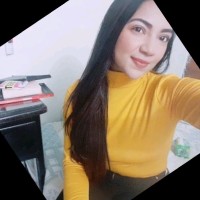 Leydis Mariana vides Sepúlveda