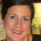 Sylvia Jones