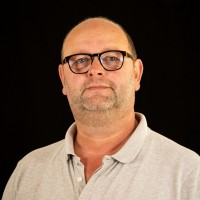 Otto Van Heesewijk