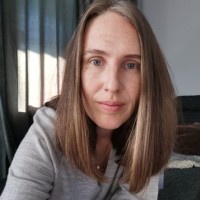 Sara Andersen