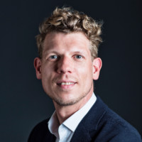 Bas Timmermans