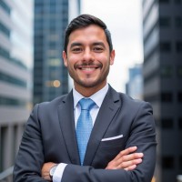 Juan Felipe Ramirez H.