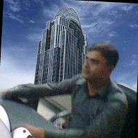 Md Nasir uddin Molla