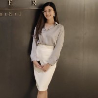 Tina Vo