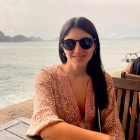 Maite García Cardarello