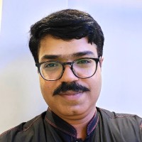 Khurram Abbas