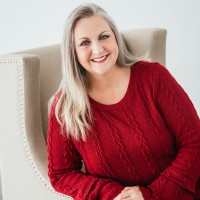Christy Lackey