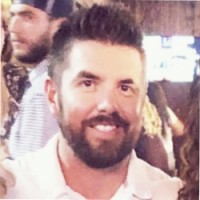 Josh Klausing