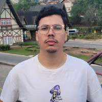 Bruno Rodrigues Medeiros