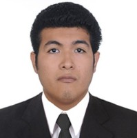 Rodrigo Albino Calvo
