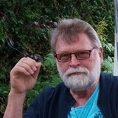 Henk Scholten