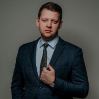 Maciej Płotka