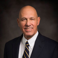 Ken Kaufman