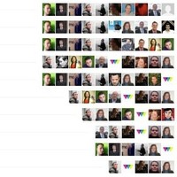 Éco Communication Web