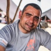 Ric Hallikeri