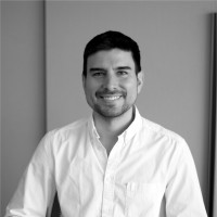 Oliver Ledermann, PMP