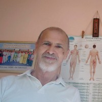 Damir Devčić
