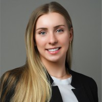 Erin O'Shea
