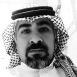 صباح علي العبار