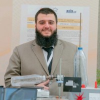Mohammed Alawadhi