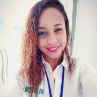 Michele Leite