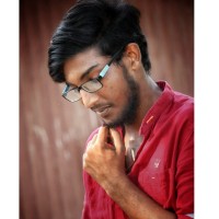 Sravan Kumar
