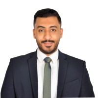 Mahmood Hamaidan