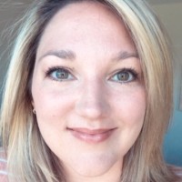 Katie Toskey
