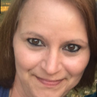 Cheryl Latto