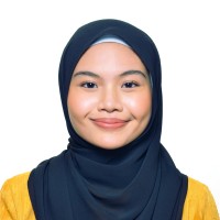 Nurul Atikah