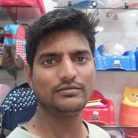 Rajendra Prajapat