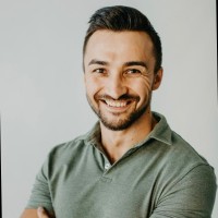 Cristian Claudiu Cozma