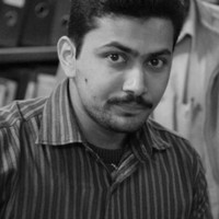 Azeem Khan