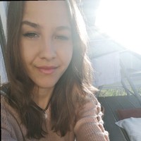 Maja Ogorevc