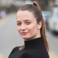 Anabel Wörner